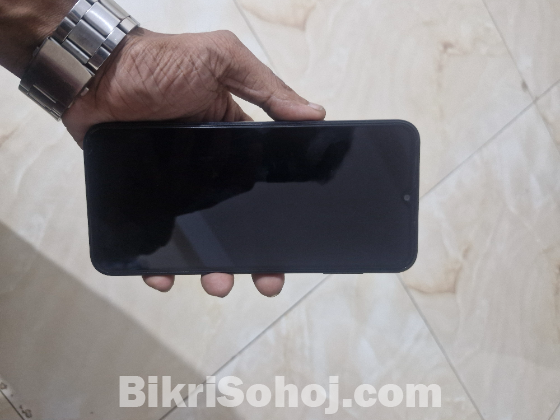 Samsung galaxy A14